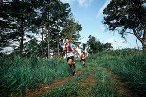 BIB: 
                            <button type="button" onclick="openModal(26008677)" class="btn btn-primary btn-sm float-right btn-popup" data-toggle="modal" data-target=".modal-high-quality">
                        <i class="fas fa-shopping-cart"></i> Add to Cart
                    </button>
                                            <button type="button" onclick="isThisMe(26008677, true)" class="btn btn-success btn-sm float-right btn-popup btn-isme hidden" data-toggle="tooltip" data-placement="bottom" title="นี่คือรูปของคุณใช่ไหม คลิกที่นี่เพื่อเอาเข้าอัลบั้ม">
                        <i class="fas fa-plus"></i> Add to album
                    </button>
                    <button type="button" onclick="isThisMe(26008677, false)" class="btn btn-warning btn-sm float-right btn-popup btn-isnotme hidden">
                        <i class="fas fa-ban"></i> Remove from album
                    </button>